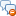 名称：comments_delete
关键词：delete,删除,放弃,移除
尺寸：16×16
类型：PNG
