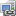 名称：computer_link
关键词：COMPUTER,笔记本,电脑,notebook,计算机
尺寸：16×16
类型：PNG
