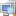 名称：computer_magnify
关键词：COMPUTER,笔记本,电脑,notebook,计算机
尺寸：16×16
类型：PNG
