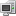 名称：computer_off
关键词：COMPUTER,笔记本,电脑,notebook,计算机
尺寸：16×16
类型：PNG
