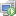 名称：computer_start
关键词：COMPUTER,笔记本,电脑,notebook,计算机
尺寸：16×16
类型：PNG
