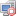 名称：computer_stop
关键词：COMPUTER,笔记本,电脑,notebook,计算机
尺寸：16×16
类型：PNG
