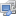 名称：computer_wrench
关键词：COMPUTER,笔记本,电脑,notebook,计算机
尺寸：16×16
类型：PNG
