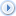 名称：control_play_blue
尺寸：16×16
类型：PNG
