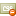 名称：css_delete
关键词：delete,删除,放弃,移除
尺寸：16×16
类型：PNG
