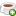 名称：cup_add
关键词：add,新增,添加,向上,up
尺寸：16×16
类型：PNG
