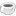 名称：cup_black
关键词：向上,up
尺寸：16×16
类型：PNG
