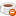 名称：cup_delete
关键词：delete,删除,放弃,移除,向上,up
尺寸：16×16
类型：PNG
