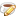 名称：cup_edit
关键词：向上,up
尺寸：16×16
类型：PNG
