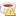 名称：cup_error
关键词：向上,up,错误,error
尺寸：16×16
类型：PNG
