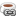 名称：cup_link
关键词：向上,up
尺寸：16×16
类型：PNG

