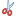 名称：cut_red
尺寸：16×16
类型：PNG
