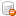 名称：database_delete
关键词：delete,删除,放弃,移除,database,数据库
尺寸：16×16
类型：PNG
