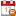 名称：date_delete
关键词：delete,删除,放弃,移除
尺寸：16×16
类型：PNG
