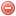 名称：delete
关键词：delete,删除,放弃,移除
尺寸：16×16
类型：PNG
