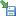 名称：disk_download
关键词：down,向下
尺寸：16×16
类型：PNG
