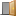 名称：door_open
关键词：pen,笔,钢笔,书写
尺寸：16×16
类型：PNG
