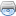 名称：drive_cd
关键词：DRIVE,磁盘,硬盘,CD,唱片,影碟
尺寸：16×16
类型：PNG
