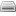 名称：drive_cd_empty
关键词：DRIVE,磁盘,硬盘,CD,唱片,影碟
尺寸：16×16
类型：PNG
