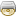 名称：drive_cdr
关键词：DRIVE,磁盘,硬盘,CD,唱片,影碟
尺寸：16×16
类型：PNG
