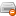 名称：drive_delete
关键词：DRIVE,磁盘,硬盘,delete,删除,放弃,移除
尺寸：16×16
类型：PNG
