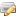 名称：drive_edit
关键词：DRIVE,磁盘,硬盘
尺寸：16×16
类型：PNG
