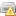 名称：drive_error
关键词：DRIVE,磁盘,硬盘,错误,error
尺寸：16×16
类型：PNG
