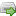 名称：drive_go
关键词：DRIVE,磁盘,硬盘
尺寸：16×16
类型：PNG
