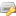 名称：drive_key
关键词：DRIVE,磁盘,硬盘,KEY,钥匙
尺寸：16×16
类型：PNG
