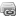 名称：drive_link
关键词：DRIVE,磁盘,硬盘
尺寸：16×16
类型：PNG
