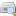 名称：drive_magnify
关键词：DRIVE,磁盘,硬盘
尺寸：16×16
类型：PNG
