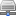 名称：drive_network
关键词：DRIVE,磁盘,硬盘
尺寸：16×16
类型：PNG
