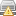 名称：drive_network_error
关键词：DRIVE,磁盘,硬盘,错误,error
尺寸：16×16
类型：PNG
