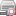 名称：drive_network_stop
关键词：DRIVE,磁盘,硬盘
尺寸：16×16
类型：PNG
