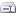 名称：drive_rename
关键词：DRIVE,磁盘,硬盘
尺寸：16×16
类型：PNG
