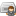 名称：drive_user
关键词：DRIVE,磁盘,硬盘,user,用户
尺寸：16×16
类型：PNG
