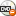 名称：dvd_delete
关键词：delete,删除,放弃,移除
尺寸：16×16
类型：PNG
