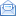 名称：email_open
关键词：email,电子邮件,邮箱,邮件,pen,笔,钢笔,书写
尺寸：16×16
类型：PNG
