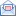 名称：email_open_image
关键词：email,电子邮件,邮箱,邮件,pen,笔,钢笔,书写
尺寸：16×16
类型：PNG
