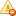 名称：error_delete
关键词：delete,删除,放弃,移除,错误,error
尺寸：16×16
类型：PNG
