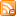名称：feed_delete
关键词：delete,删除,放弃,移除
尺寸：16×16
类型：PNG
