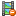 名称：film_delete
关键词：delete,删除,放弃,移除,film,电影,视频,video
尺寸：16×16
类型：PNG
