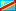 名称：flag_cd
关键词：CD,唱片,影碟
尺寸：16×11
类型：PNG
