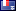 名称：flag_tf
尺寸：16×11
类型：PNG
