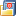 名称：folder_bookmark
关键词：folder,文件夹,Folder,目录,book,书本,文书
尺寸：16×16
类型：PNG

