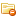 名称：folder_delete
关键词：folder,文件夹,Folder,目录,delete,删除,放弃,移除
尺寸：16×16
类型：PNG

