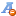 名称：font_delete
关键词：delete,删除,放弃,移除
尺寸：16×16
类型：PNG

