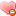 名称：heart_delete
关键词：delete,删除,放弃,移除
尺寸：16×16
类型：PNG
