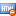 名称：html_delete
关键词：delete,删除,放弃,移除
尺寸：16×16
类型：PNG
