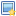 名称：image_star
尺寸：16×16
类型：PNG
